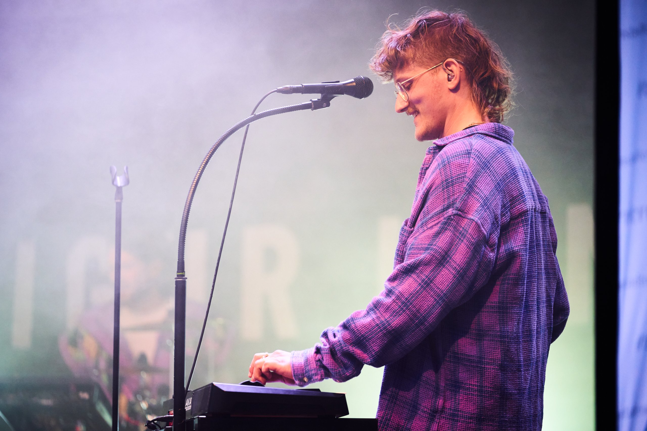 2023 05 13 Essen Original 0976